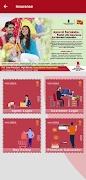 Postinfo ảnh chụp màn hình 7