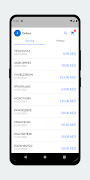 OShopper by Oasis Crown screenshot 4