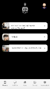 Spino Barber ภาพหน้าจอ 1