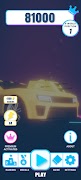 Double Challenge: Break & Race screenshot 2