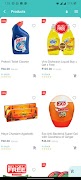 KN Mart captura de pantalla 5