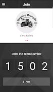 Sena RideConnected screenshot 4