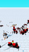 Vehicle Demolition screenshot 7