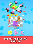 Brick Breaker screenshot 7