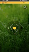Robomow App 2.0 imagem de tela 2
