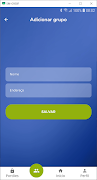 OpenGate Pro Screenshot 4