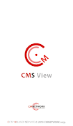 CMS View 스크린샷 1
