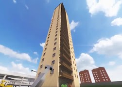  Teardown Game Guide Screenshot 1