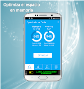 Bộ nhớ cache Optimizer bài đăng