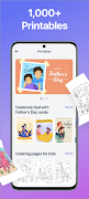 Smart Printer: Mobile Print screenshot 6