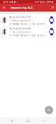 EVOMandown 4 screenshot 5