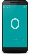 Random Number Generator 포스터