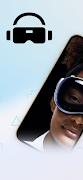 Apple Vision | Guide Pro โปสเตอร์