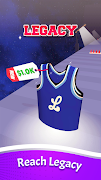 Jersey Evolution screenshot 5