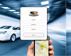 MK TRACK ภาพหน้าจอ 1