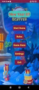 New Year elf screenshot 3