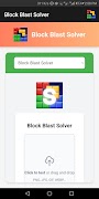 Block Blast Solver スクリーンショット 3