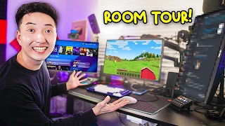 RageElixir 스크린샷 2