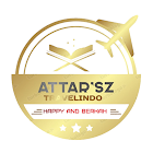 ATTAR'SZ Travelindo icon
