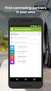 Knox Smart Trips screenshot 2