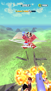 Plane Master Ekran Görüntüsü 6