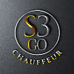 S3 GO Chauffeur