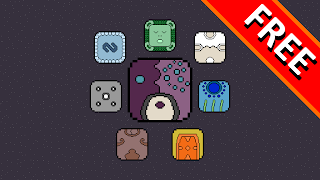 MAYATCH LITE 截圖 6