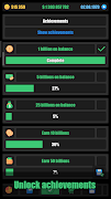 Game Console Tycoon 2 ภาพหน้าจอ 6