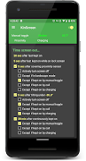 KinScreen: Screen Control screenshot 2