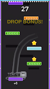 Tower Fall - Addictive action  imagem de tela 4