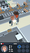 Loop Office Hero Screenshot 2