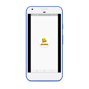 Rapid Learn bài đăng