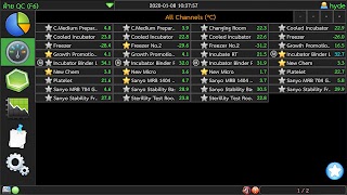 KaraGate screenshot 1