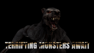 Room by Room – Horror-Spiel Screenshot 7