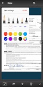 پوستر MDScan S Painter