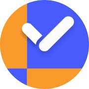 Watch Face Store Builder captura de pantalla 2