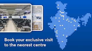 Unacademy: Learn & Crack Exams تصوير الشاشة 7