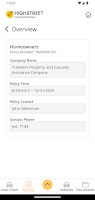 DJB Group, Inc. screenshot 3