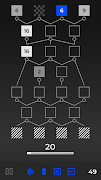 Vector Flow Screenshot 4