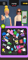 Box Find 3D screenshot 1