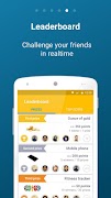برنامهنما Golden Steps عکس از صفحه