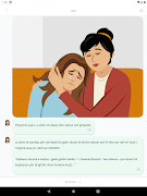 Hap-pas-Hapi скриншот 6