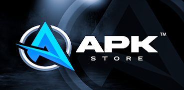 5PLUS VU+ اسکرین شاٹ 4