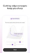 Brilliant: Learn by doing 截图 5