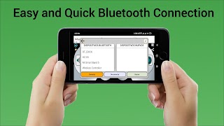 Arduino-besturingRC screenshot 3