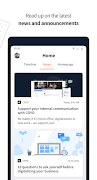 zLife screenshot 4