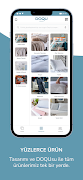 Doqu Home Screenshot 7