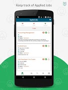 SourceAbled स्क्रीनशॉट 2