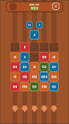 Merge Numberblocks captura de pantalla 5
