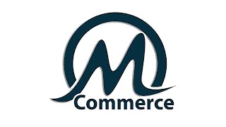 Commerce O Level Notes 截图 1